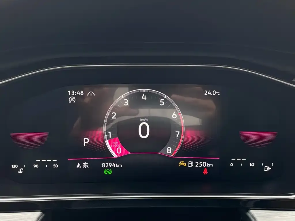 Volkswagen Sagitar 2025 из CN, фото 2