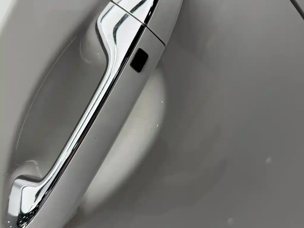 Kia K3 2022 из CN, фото 4