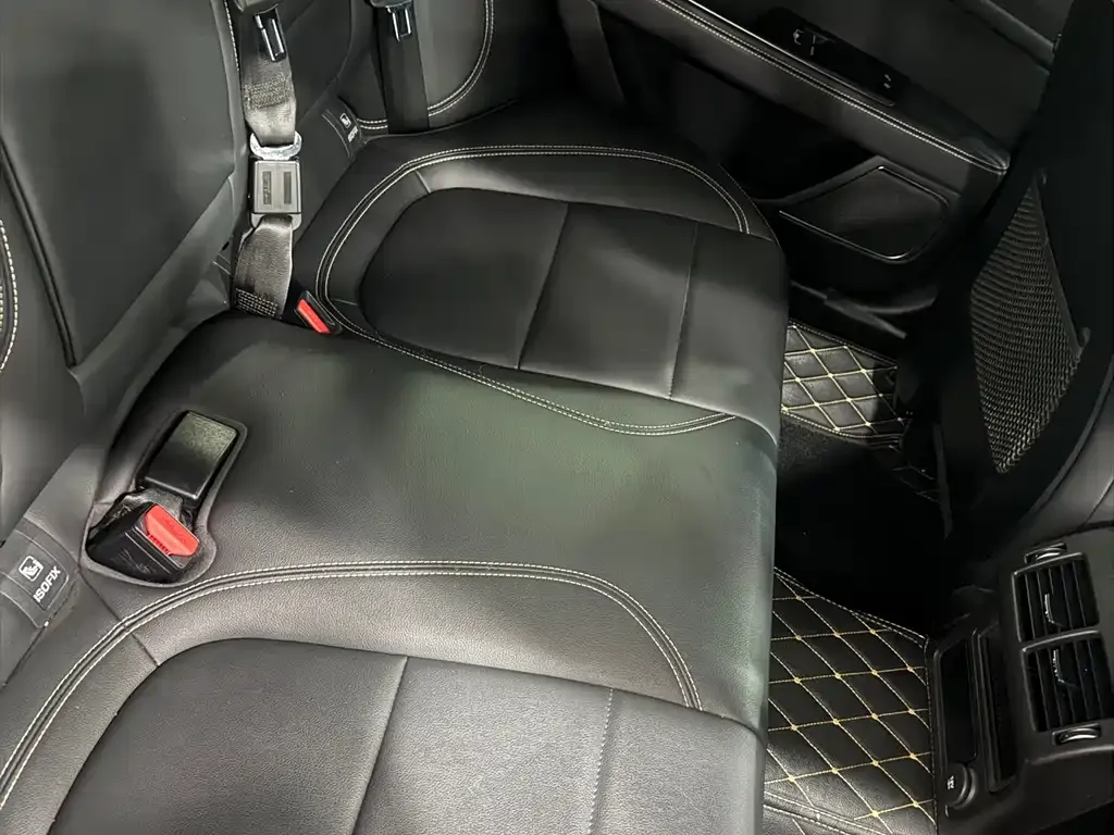 Jaguar XEL 2021 из CN, фото 9