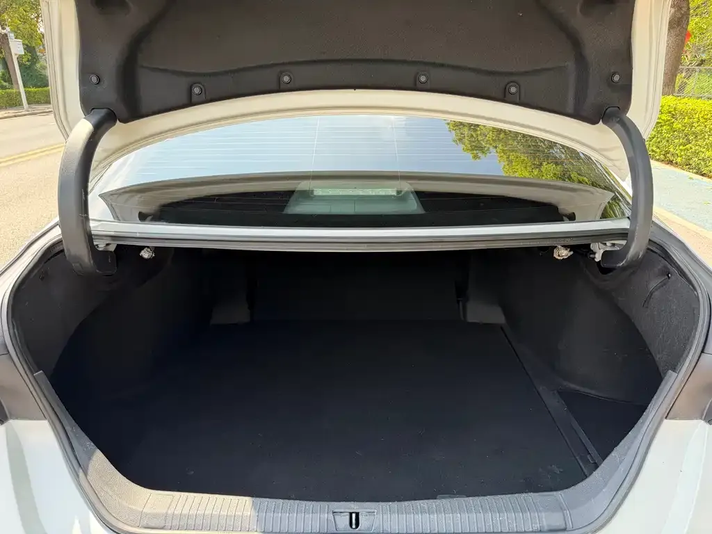 Toyota Avalon 2022 из CN, фото 7