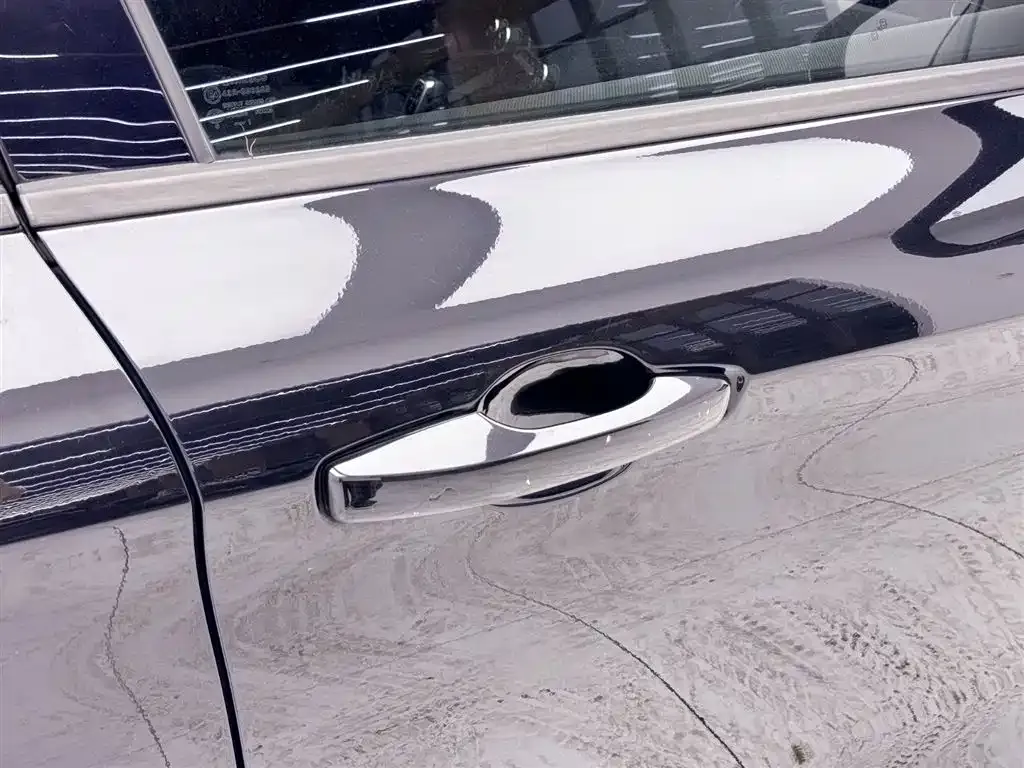 Lynk & Co 03 2021 из CN, фото 8