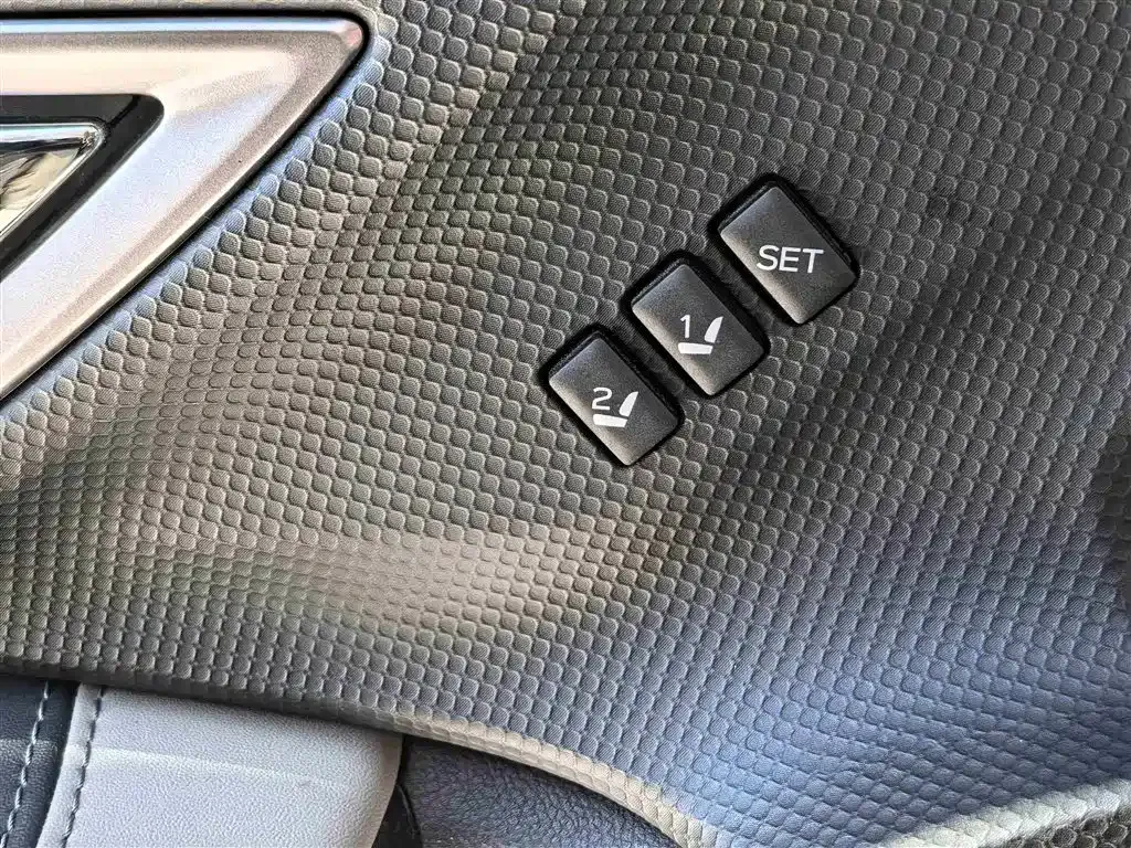 Subaru Forester 2022 из CN, фото 10