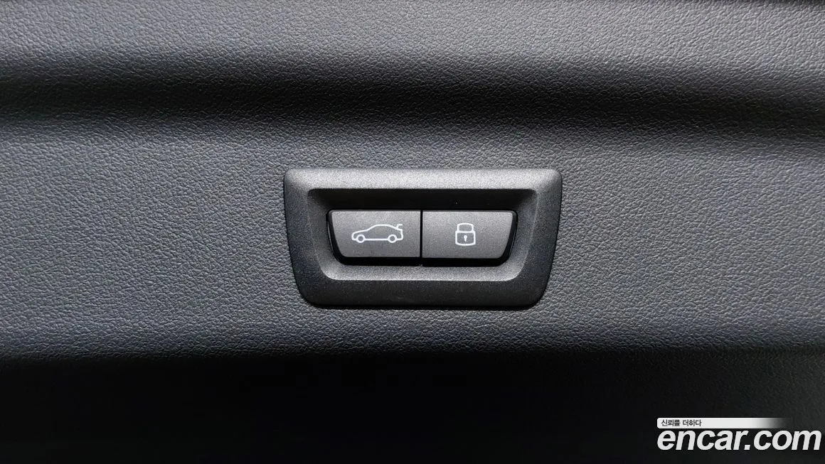 BMW X1 2024 из KR, фото 3