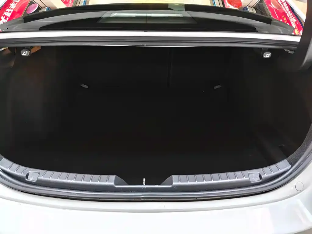 Mazda 3 Axela 2022 из CN, фото 6