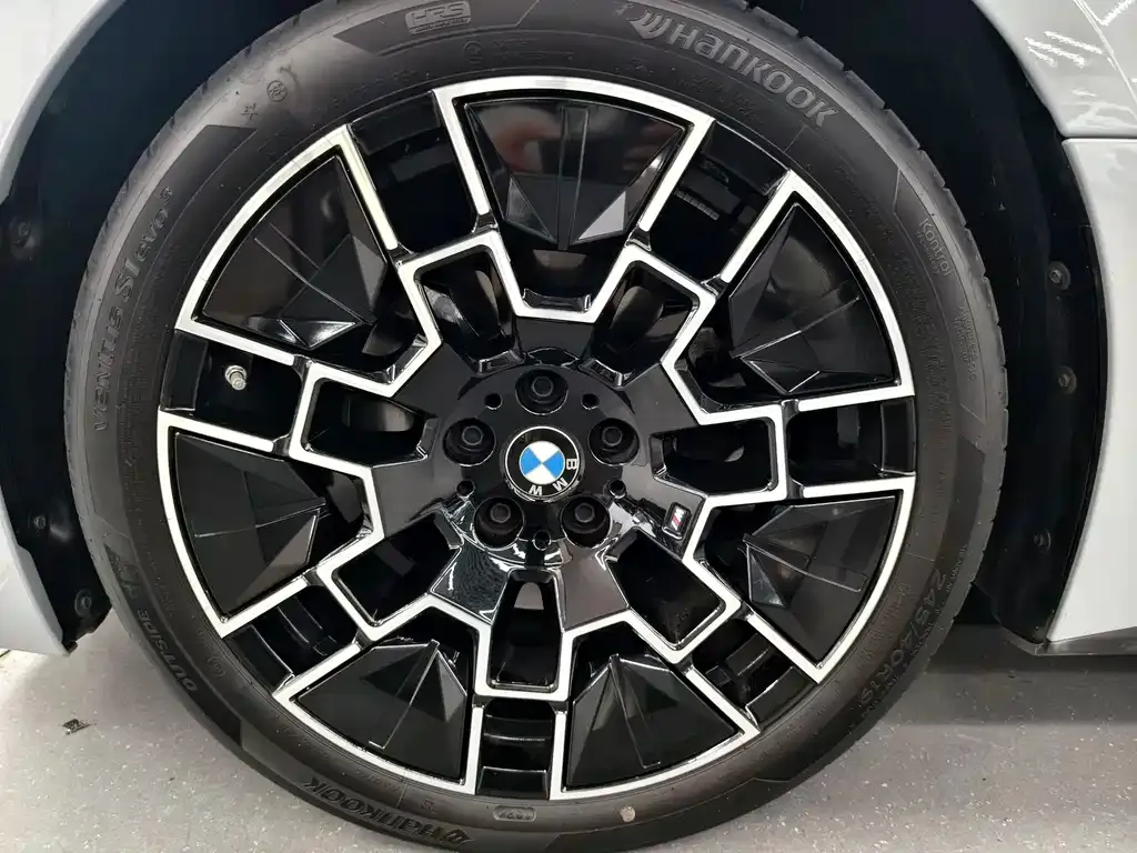 BMW 4 Series — фото 10