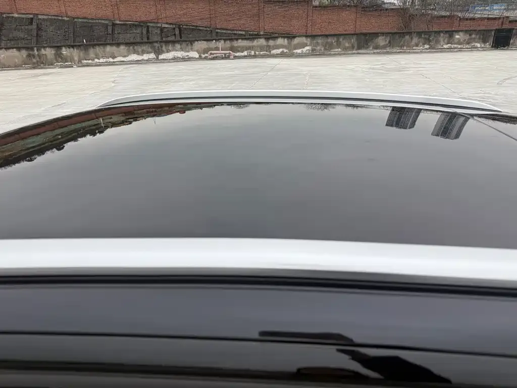 Volkswagen ID.4 X 2021 из CN, фото 7