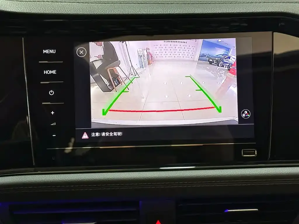 Volkswagen Sagitar 2022 из CN, фото 2