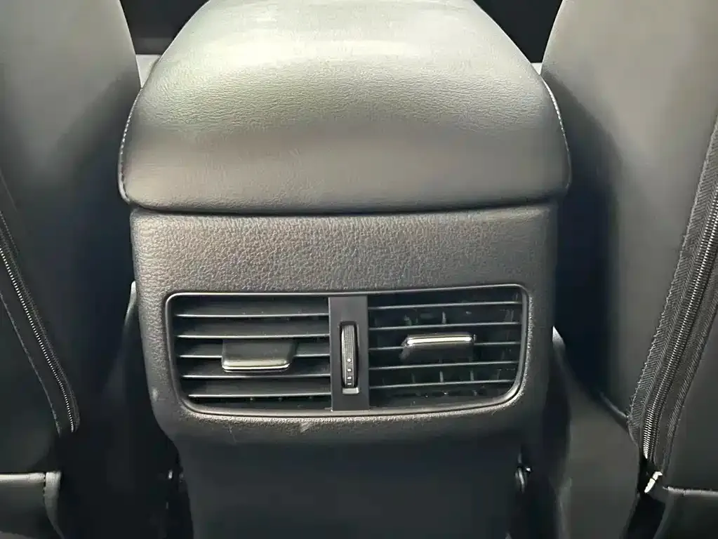 Mazda 3 Axela 2022 из CN, фото 6