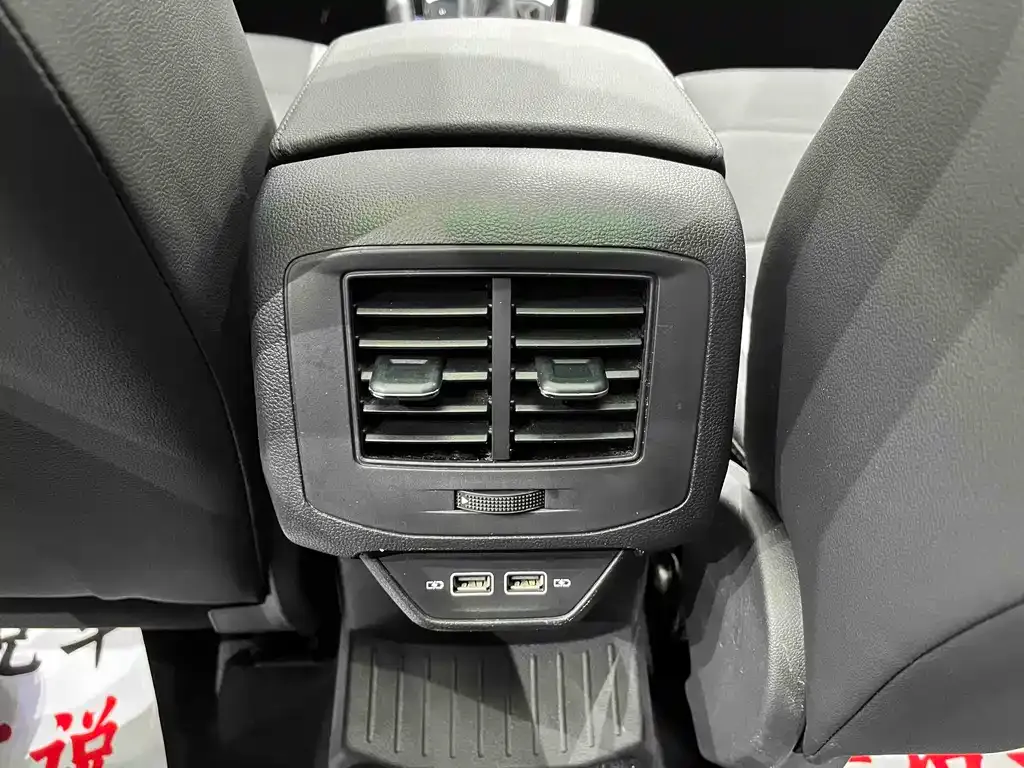 Volkswagen T-Roc 2022 из CN, фото 5