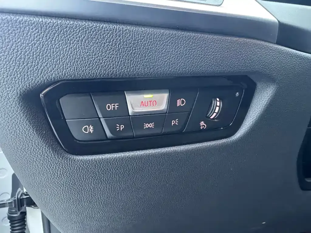 BMW 3 Series — фото 10