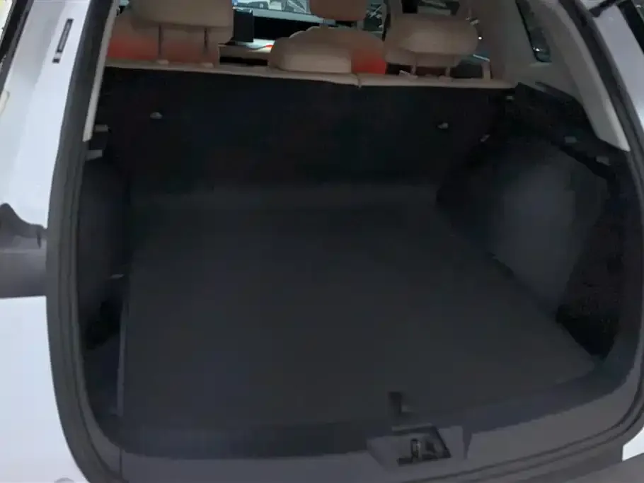 BYD Pro New Energy 2025 из CN, фото 5