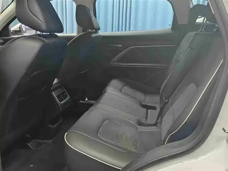 Haval H6 2023 из CN, фото 4