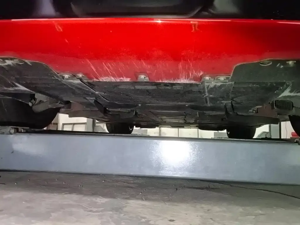 Ferrari F8 2022 из CN, фото 2