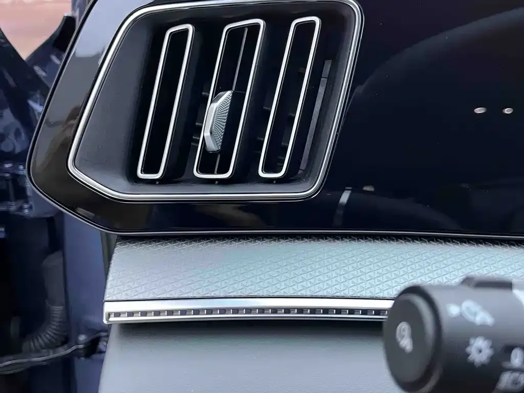 BYD Pro New Energy 2025 из CN, фото 8