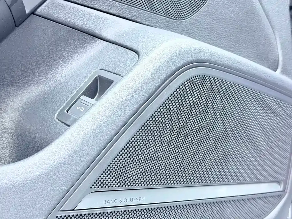 Audi A7 — фото 7