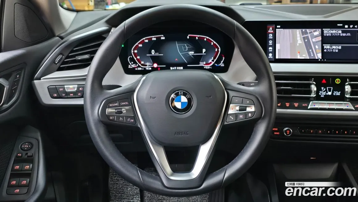 BMW 2-Series — фото 10