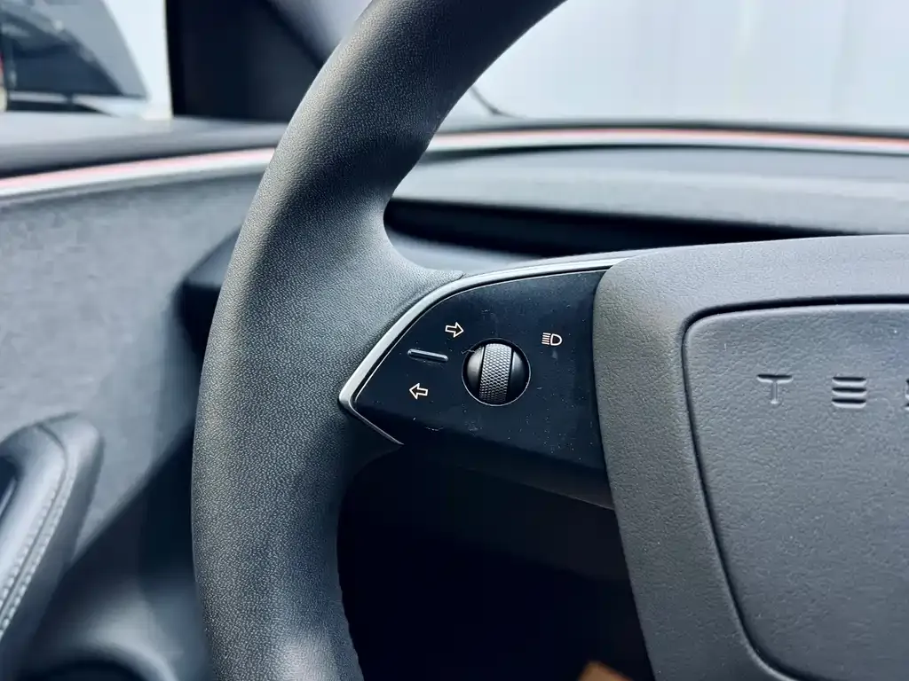 Tesla Model 3 2024 из CN, фото 9