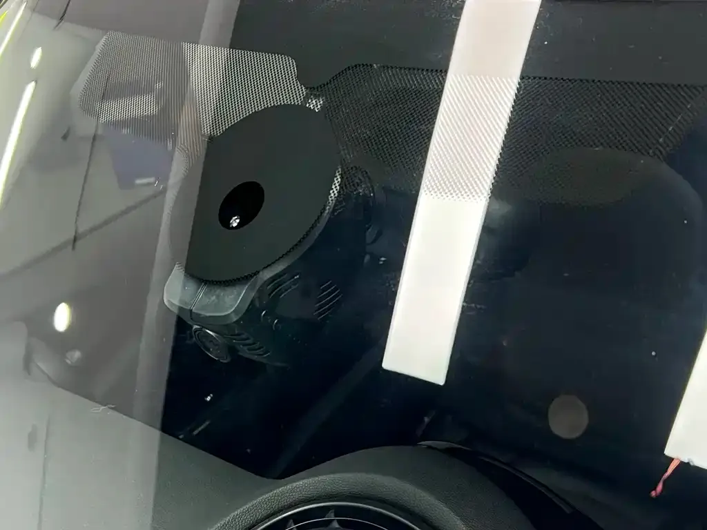 MINI Cooper (3-door) 2023 из CN, фото 8