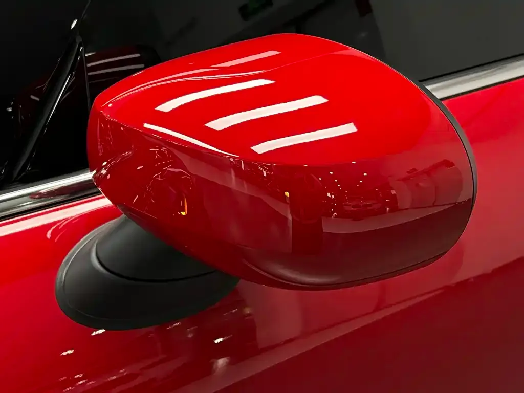 MINI Cooper (3-door) 2023 из CN, фото 7