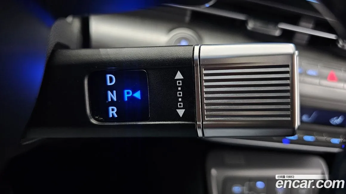 Hyundai Kona — фото 6