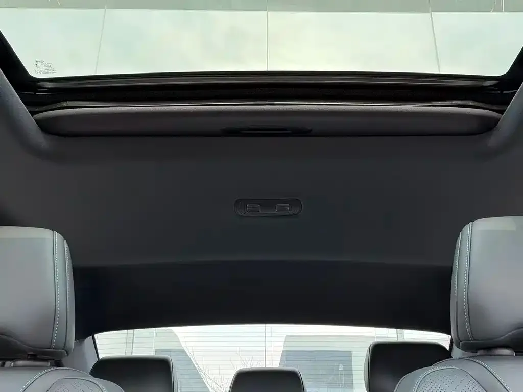 BYD Qin PLUS 2025 из CN, фото 2