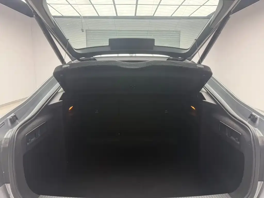Skoda Superb 2023 из CN, фото 4