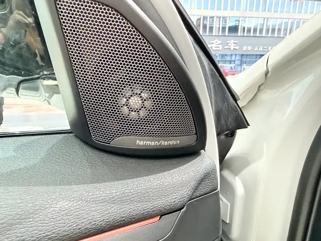 BMW X2 2023 из CN, фото 9