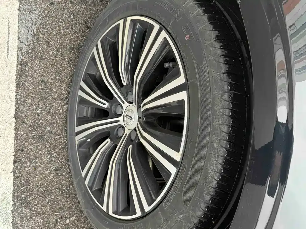Volvo S90 2022 из CN, фото 10