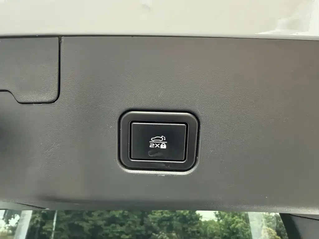 Changan UNI-V 2022 из CN, фото 9