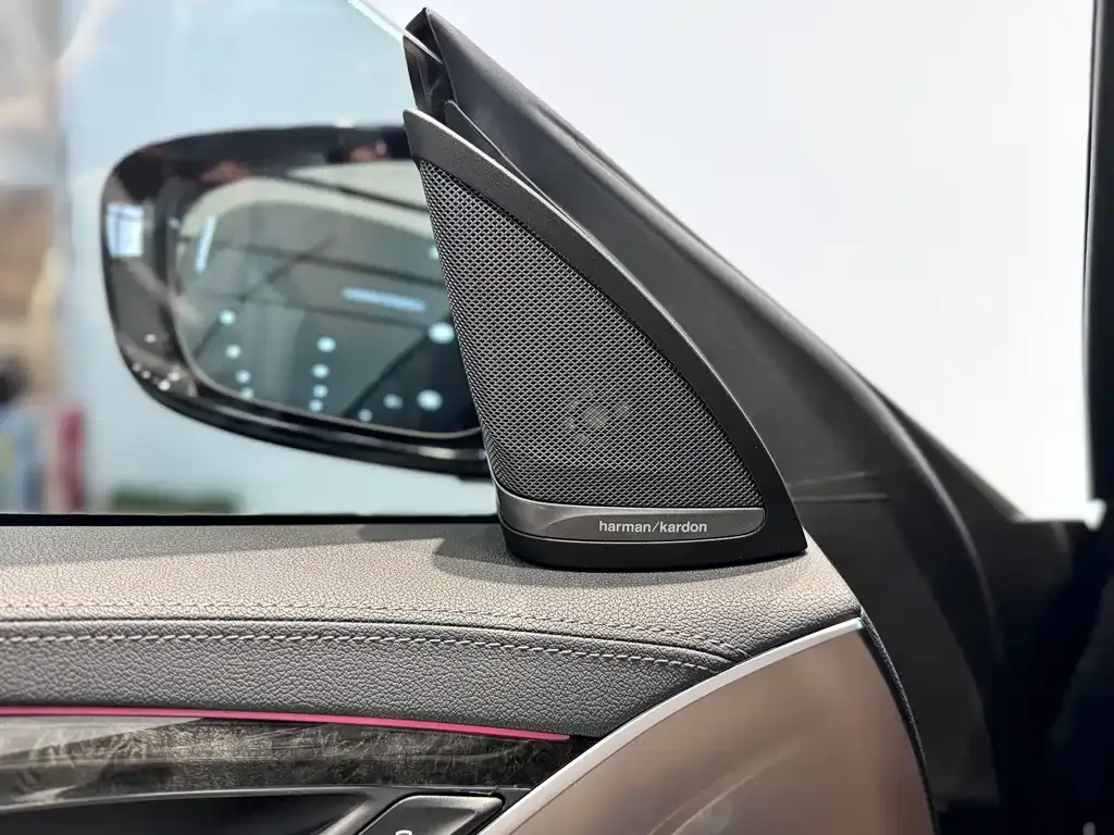 BMW 6 Series GT — фото 8