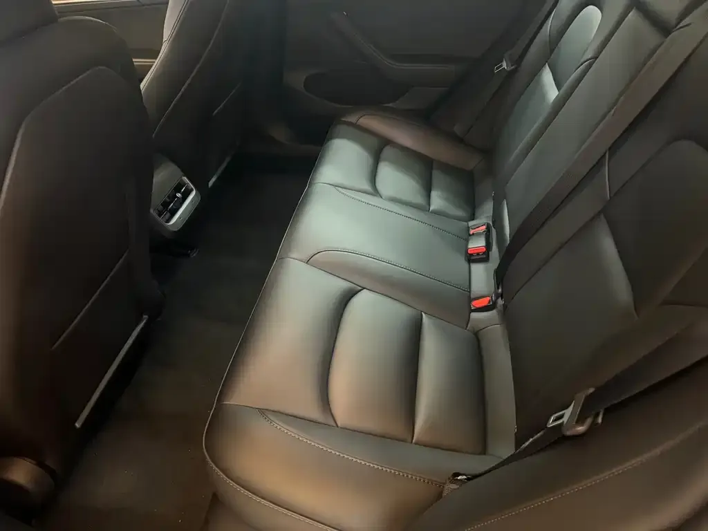 Tesla Model 3 2023 из CN, фото 5