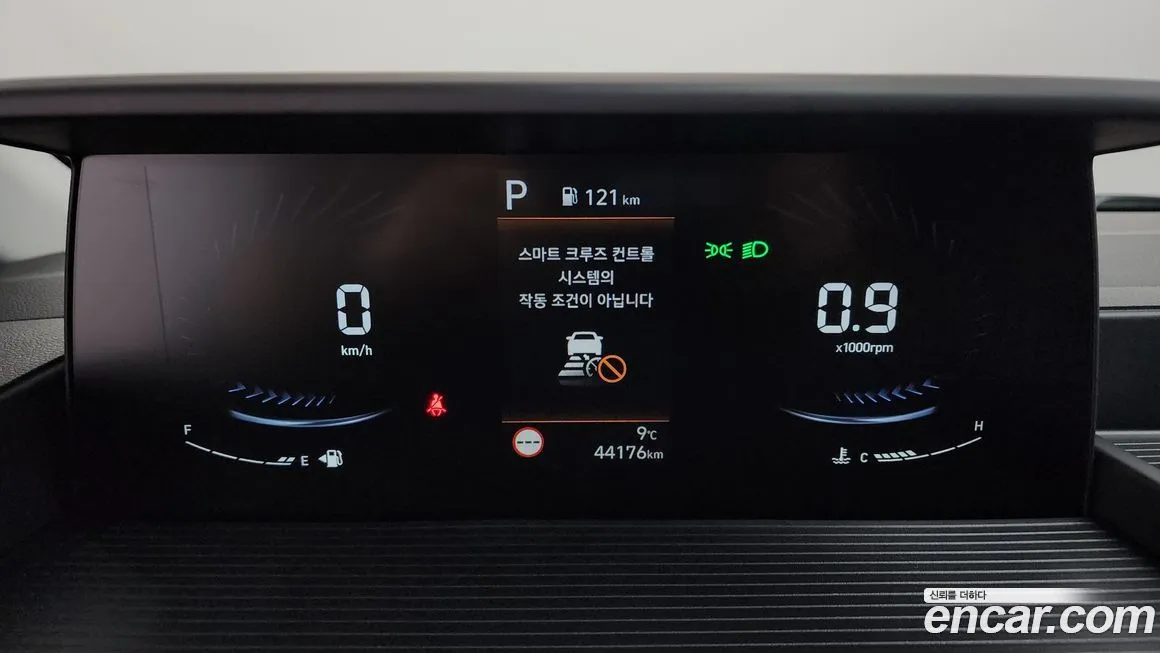 Hyundai Staria — фото 3