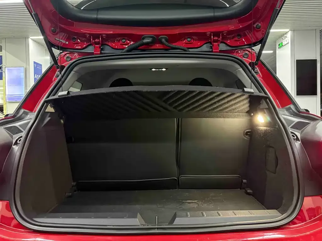 MINI Cooper EV 2024 из CN, фото 2