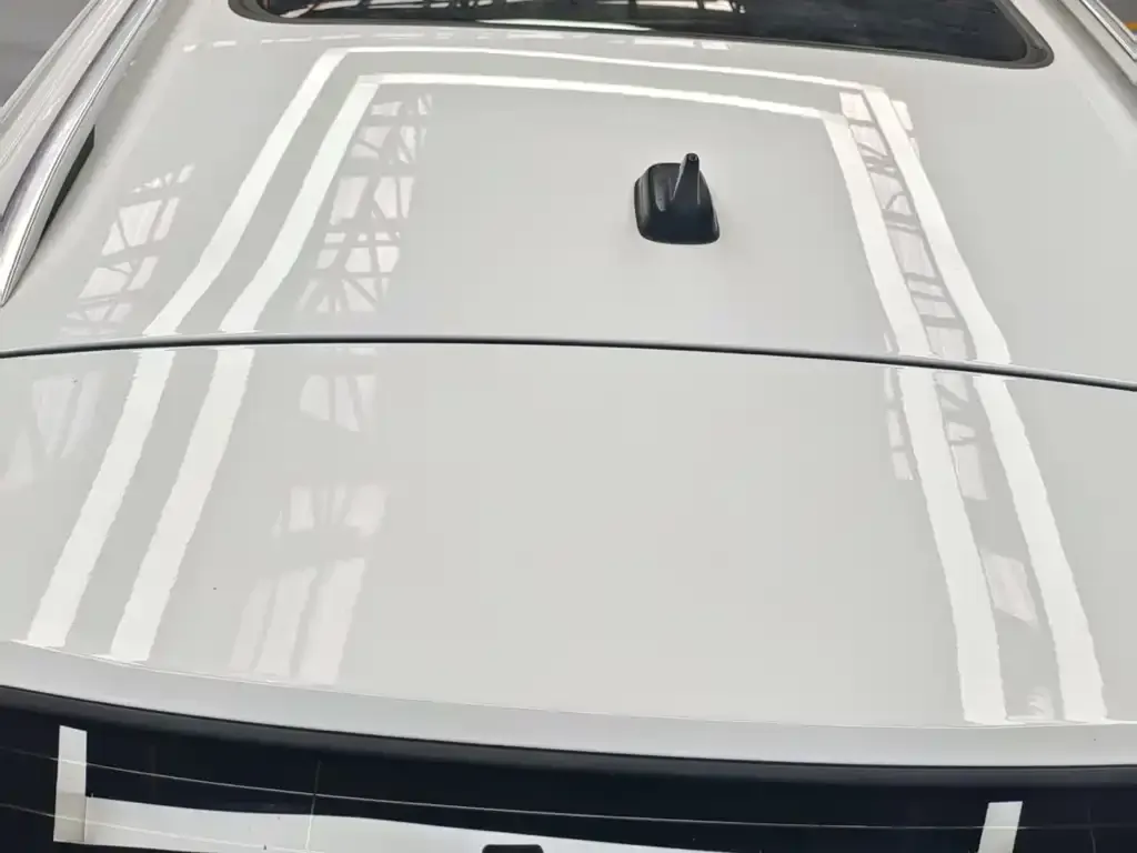 Volkswagen T-Roc 2023 из CN, фото 3