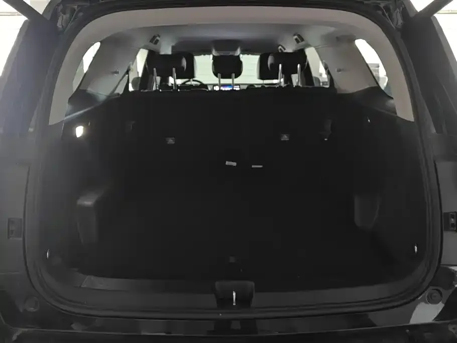 Haval H5 2025 из CN, фото 8