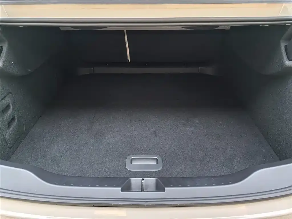 Buick Electra L7 2025 из CN, фото 10