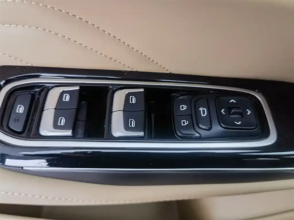 Wuling Victory 2023 из CN, фото 2