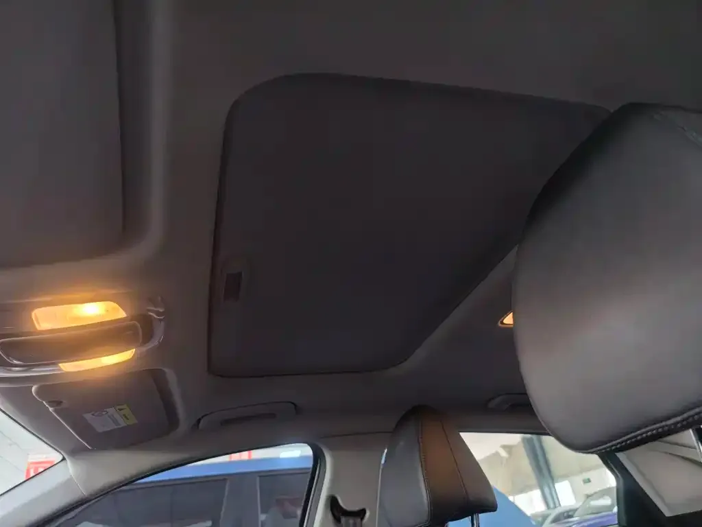 Hyundai Elantra 2021 из CN, фото 2