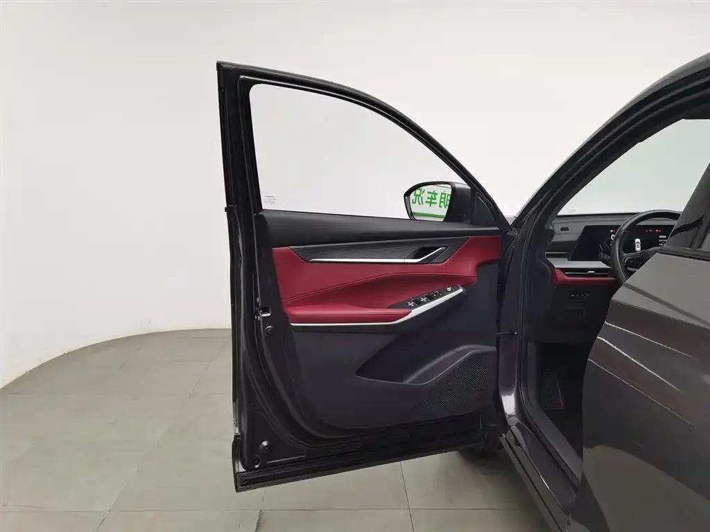 Changan CS75PLUS 2023 из CN, фото 3