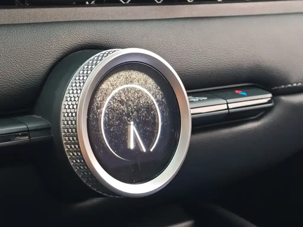 Honda Accord — фото 9