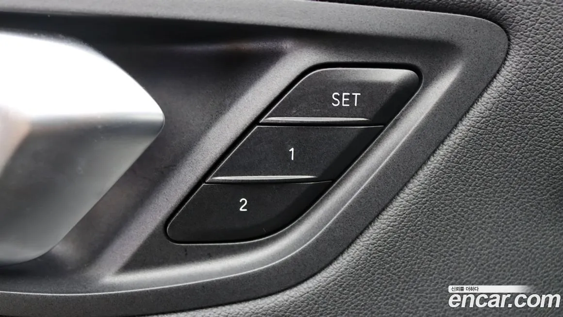 BMW 2-Series 2023 из KR, фото 10