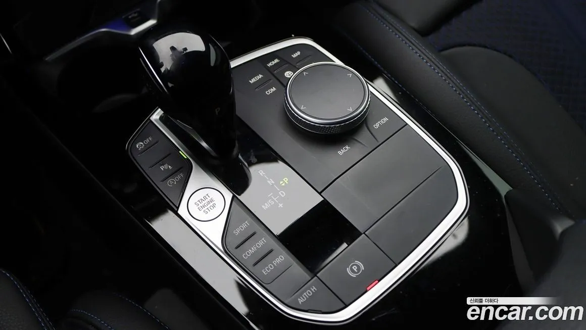 BMW 2-Series 2023 из KR, фото 5