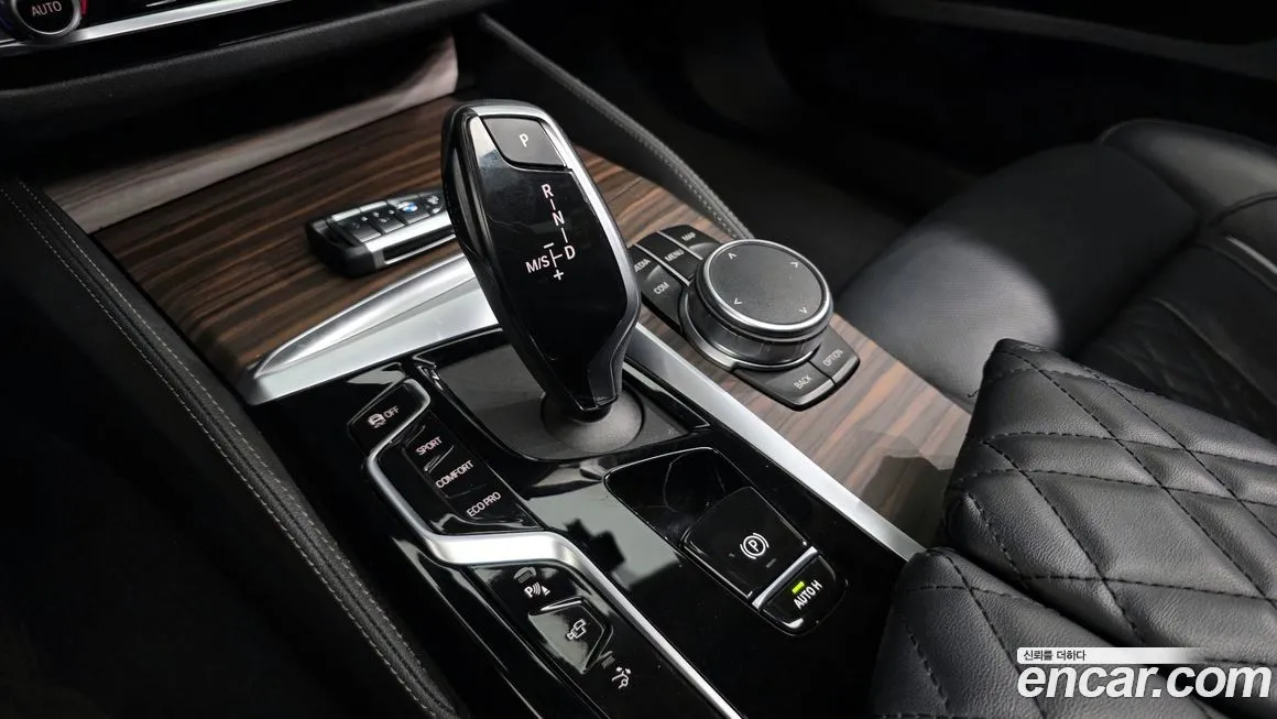 BMW Gran Turismo 2023 из KR, фото 4