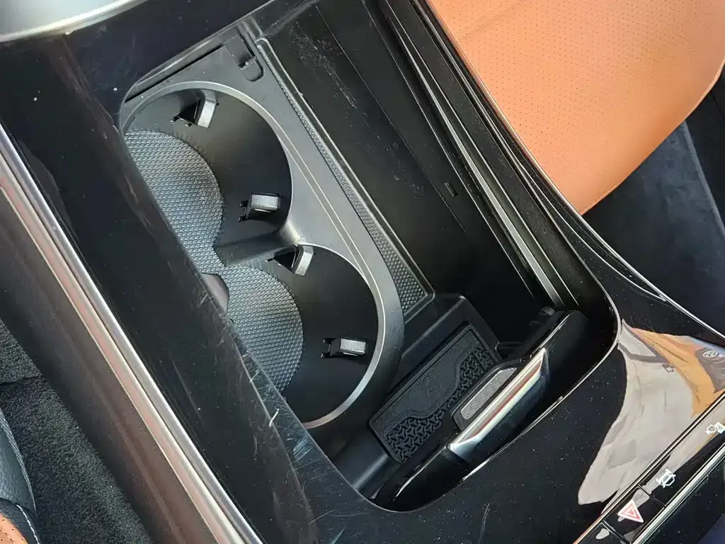 Mercedes-Benz C-Class 2024 из CN, фото 3