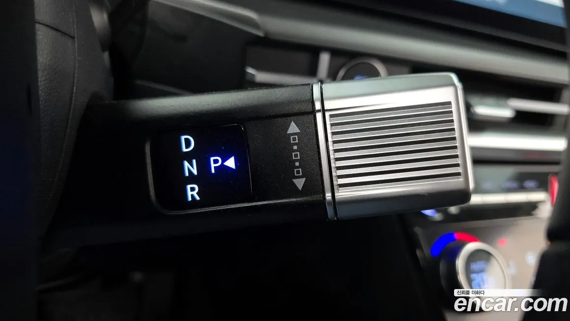 Hyundai Santafe — фото 9