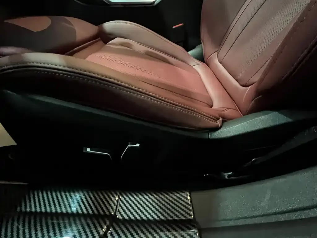 BMW 4 Series — фото 2