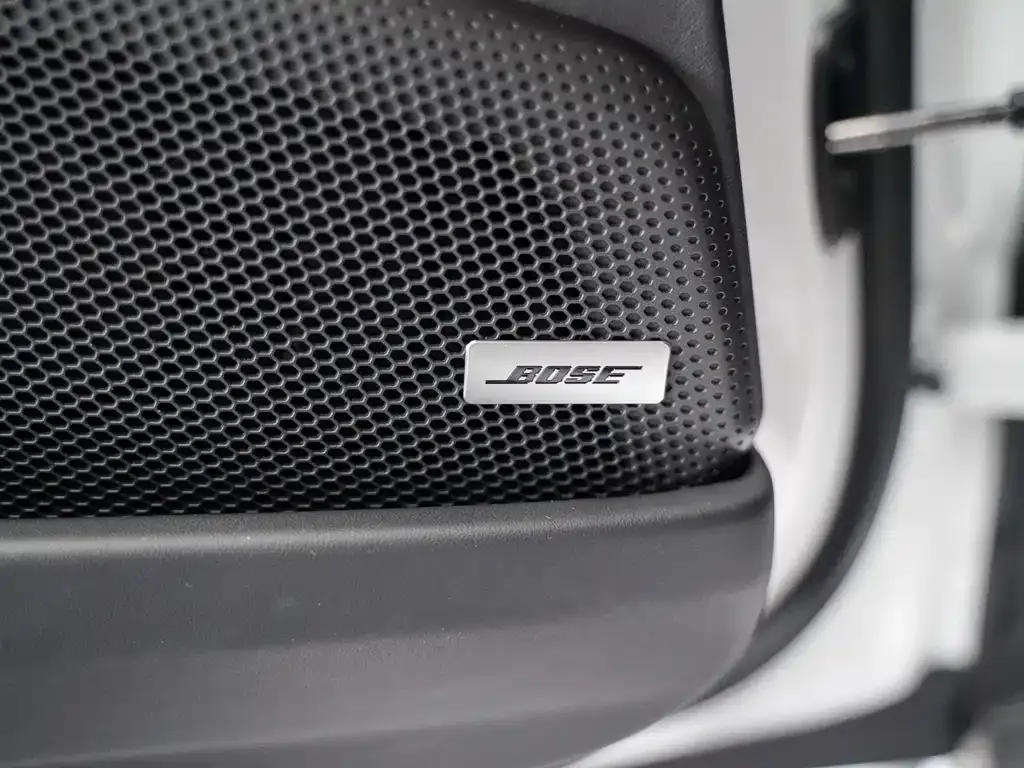 Porsche Panamera 2025 из CN, фото 8