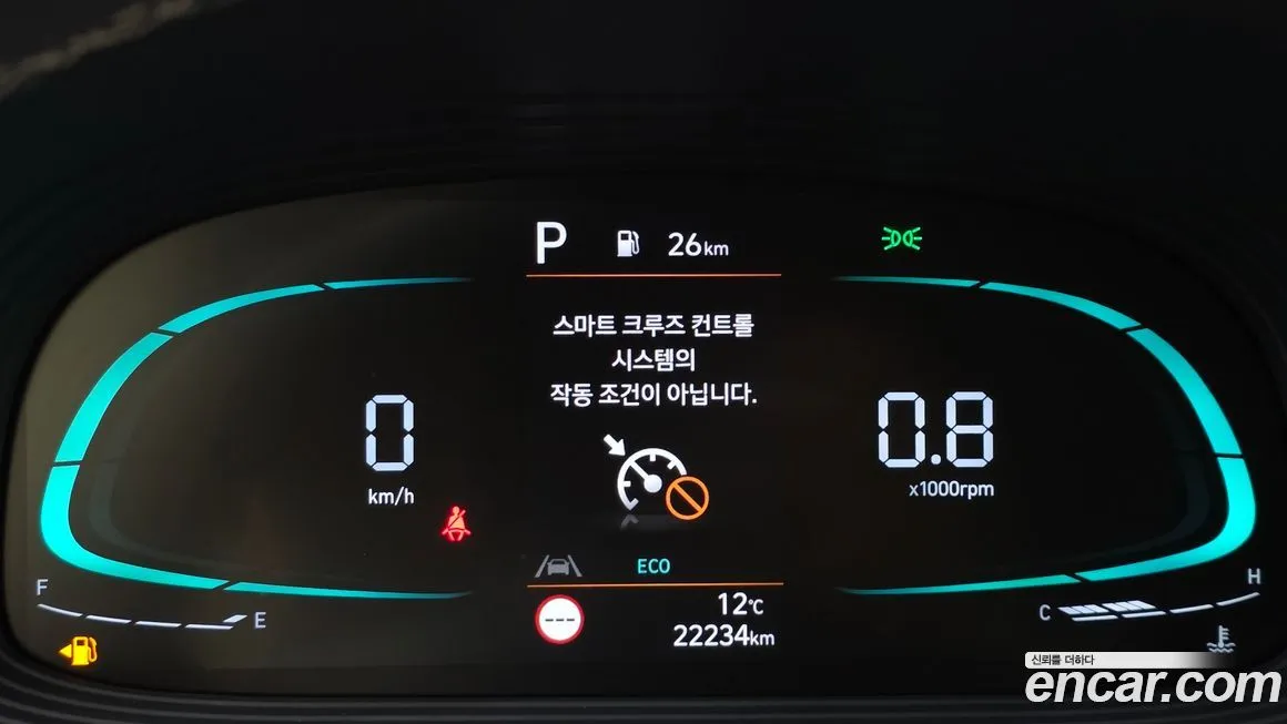 Hyundai Venue — фото 2
