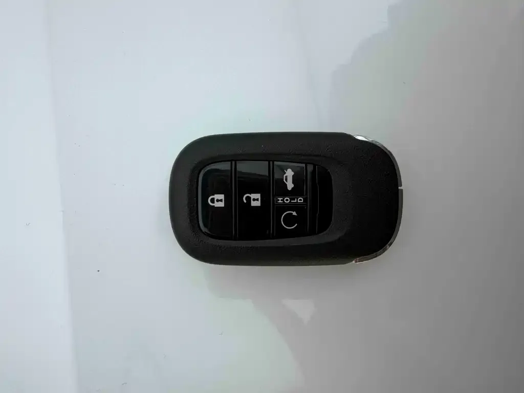 Honda Civic — фото 2