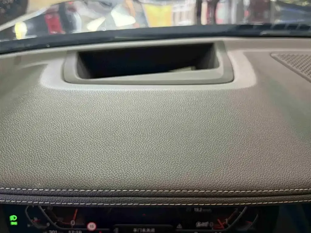 BMW X5 (Import) 2021 из CN, фото 10